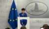 Kos kërkon stabilitet institucional, thotë se 2026 mund të jetë viti i Kosovës