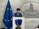 Kos kërkon stabilitet institucional, thotë se 2026 mund të jetë viti i Kosovës