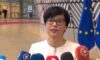 Kos: Ka vend për të gjitha shtetet e BP-së në BE, nëse japin rezultate – japim edhe ne