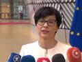 Kos: Ka vend për të gjitha shtetet e BP-së në BE, nëse japin rezultate – japim edhe ne