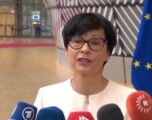 Kos: Ka vend për të gjitha shtetet e BP-së në BE, nëse japin rezultate – japim edhe ne