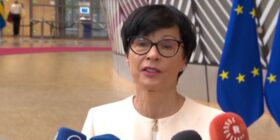 Kos: Ka vend për të gjitha shtetet e BP-së në BE, nëse japin rezultate – japim edhe ne
