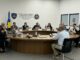 KQZ miraton dizajnin dhe përmbajtjen e fletëvotimit për votimin me postë jashtë Kosovës