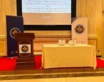 Këta janë numrat me të cilët do të garojnë partitë politike në zgjedhjet e 7 qershorit