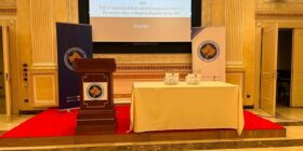 Këta janë numrat me të cilët do të garojnë partitë politike në zgjedhjet e 7 qershorit