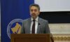 Radoniqi: KQZ mbetet e angazhuar që zgjedhjet e 7 qershorit të organizohen në mënyrë profesionale dhe transparente