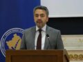 Radoniqi: KQZ mbetet e angazhuar që zgjedhjet e 7 qershorit të organizohen në mënyrë profesionale dhe transparente