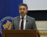 Radoniqi: KQZ mbetet e angazhuar që zgjedhjet e 7 qershorit të organizohen në mënyrë profesionale dhe transparente