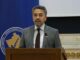 Radoniqi: KQZ mbetet e angazhuar që zgjedhjet e 7 qershorit të organizohen në mënyrë profesionale dhe transparente