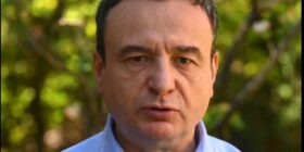 Kurti fton mërgimtarët që të regjistrohen për votim nga jashtë vendit