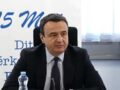 Premton Kurti: Në mandatin e ardhshëm shtesat për fëmijë do të rriten deri në 90 euro, për lehona deri në 500 euro