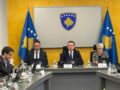 Kurti flet për bllokimin e minatorëve në Trepçë: Të gjithë janë në gjendje të mirë shëndetësore