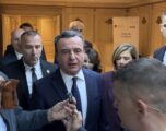 Kurti: Kosovës i duhet president konsensual