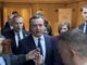 Kurti: Kosovës i duhet president konsensual