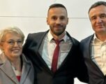 Donika Gërvalla për deklaratën e Fatos Gecit për ish-krerët e UÇK në Hagë: E respektoj atë që ka thënë