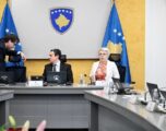 Murati: Opozita fillimisht i përqeshte shtesat e tash po na kopjojnë në këtë politikë
