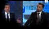 Rama sfidon Kurtin: Qysh synon me kriju Prokurori? Po kërkoni çkapje, e pushteti don me e kapë?