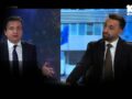 Rama sfidon Kurtin: Qysh synon me kriju Prokurori? Po kërkoni çkapje, e pushteti don me e kapë? Rama sfidon Kurtin: Qysh synon me kriju Prokurori? Po kërkoni çkapje, e pushteti don me e kapë?
