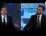 Rama sfidon Kurtin: Qysh synon me kriju Prokurori? Po kërkoni çkapje, e pushteti don me e kapë?