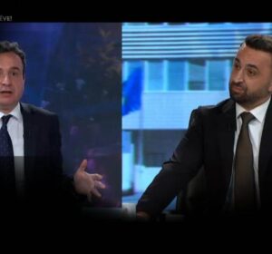 Rama sfidon Kurtin: Qysh synon me kriju Prokurori? Po kërkoni çkapje, e pushteti don me e kapë?