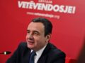 Kurti, Konjufca, Gërvalla, Dehari, Haxhiu…,VV e publikon listën me 110 kandidatë, s’ka ndonjë befasi  Lëvizja Vetëvendosje ka publikuar listën e kandidatëve për deptuetë për zgjedhjet e 7 qershorit.  Kësaj liste i prin Albin Kurti, pasuar nga Glauk Konjufca.  Më pas është Donika Gërvalla, Avni Dehari e Albulena Haxhiu.  Lista me 110 kandidatë: