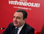 Kurti, Konjufca, Gërvalla, Dehari, Haxhiu…,VV e publikon listën me 110 kandidatë, s’ka ndonjë befasi