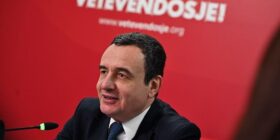 Kurti, Konjufca, Gërvalla, Dehari, Haxhiu…,VV e publikon listën me 110 kandidatë, s’ka ndonjë befasi