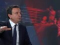 Kurti LDK-së: Le ti pyesin të EPP-së se ata më njohin mua, me 15 deputetë katër ministri, ta shohim se çka do iu thojnë