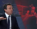 Kurti LDK-së: Le ti pyesin të EPP-së se ata më njohin mua, me 15 deputetë katër ministri, ta shohim se çka do iu thojnë