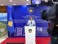 Kusari-Lila: Është absurde që partitë me më pak mbështetje të kenë kërkesa të barabarta me partinë fituese