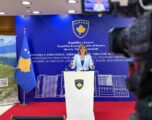Kusari-Lila: Është absurde që partitë me më pak mbështetje të kenë kërkesa të barabarta me partinë fituese