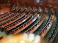 GLPS: Partitë politike të mos kandidojnë persona me aktakuza dhe probleme me ligjin