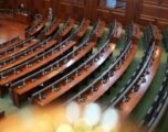 GLPS: Partitë politike të mos kandidojnë persona me aktakuza dhe probleme me ligjin