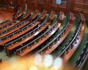 GLPS: Partitë politike të mos kandidojnë persona me aktakuza dhe probleme me ligjin