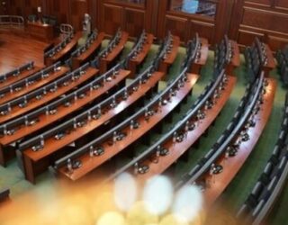 GLPS: Partitë politike të mos kandidojnë persona me aktakuza dhe probleme me ligjin