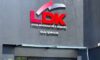 LDK sot shqyrton bashkëpunimin me listën e Vjosa Osmanit për zgjedhjet e 7 qershorit