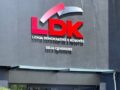 LDK sot shqyrton bashkëpunimin me listën e Vjosa Osmanit për zgjedhjet e 7 qershorit
