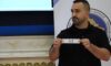 113 është numri i LDK-së në zgjedhjet e 7 qershorit