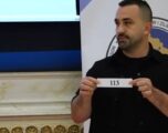 113 është numri i LDK-së në zgjedhjet e 7 qershorit