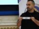 113 është numri i LDK-së në zgjedhjet e 7 qershorit