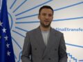Kryeqyteti me platformë të re “mbeturinat.com” – Qytetarëve u largohen mbeturinat vëllimore falas Kryeqyteti me platformë të re “mbeturinat.com” – Qytetarëve u largohen mbeturinat vëllimore falas