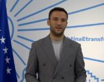 Kryeqyteti me platformë të re “mbeturinat.com” – Qytetarëve u largohen mbeturinat vëllimore falas