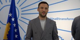 Kryeqyteti me platformë të re “mbeturinat.com” – Qytetarëve u largohen mbeturinat vëllimore falas