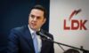 Abdixhiku: LDK është e interesuar të ofrojë ide rreth së cilës populli i Kosovës ndjehet i përfaqësuar Abdixhiku: LDK është e interesuar të ofrojë ide rreth së cilës populli i Kosovës ndjehet i përfaqësuar