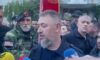 Lushtaku: Krejt kjo është politikë, Kurti viktimizohet përmes aksioneve të tilla