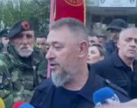 Lushtaku: Krejt kjo është politikë, Kurti viktimizohet përmes aksioneve të tilla