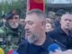 Lushtaku: Krejt kjo është politikë, Kurti viktimizohet përmes aksioneve të tilla