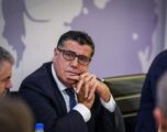 Sulmet ndaj LDK-së, Haziri: Veç harxhojnë kohë, nuk ndalemi