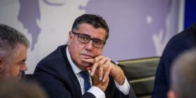 Lutfi Haziri tregon cilët emra nga LDK e Gjilanit do të jenë në listë për deputetë