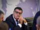 Lutfi Haziri tregon cilët emra nga LDK e Gjilanit do të jenë në listë për deputetë